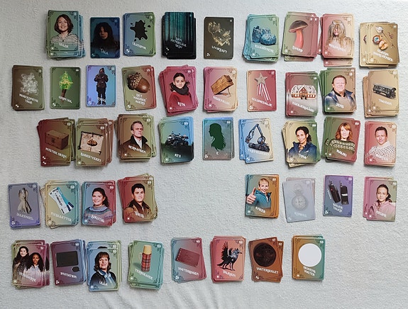 Product image 5 of 10