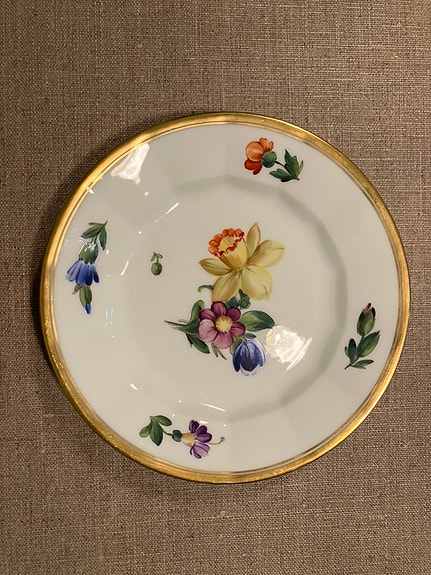 Product image 18 of 22