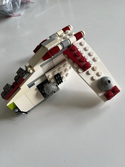 Product image 6 of 7