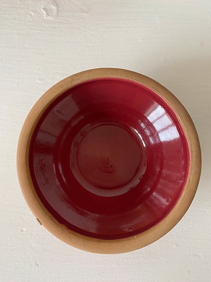 Product image 11 of 13