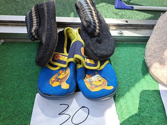 Product image 4 of 9