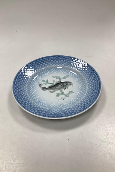 Product image 11 of 24
