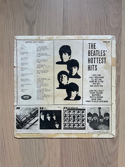 Product image 2 of 4