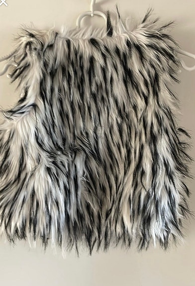 Product image 13 of 15