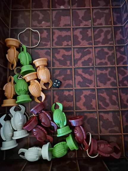 Product image 5 of 7