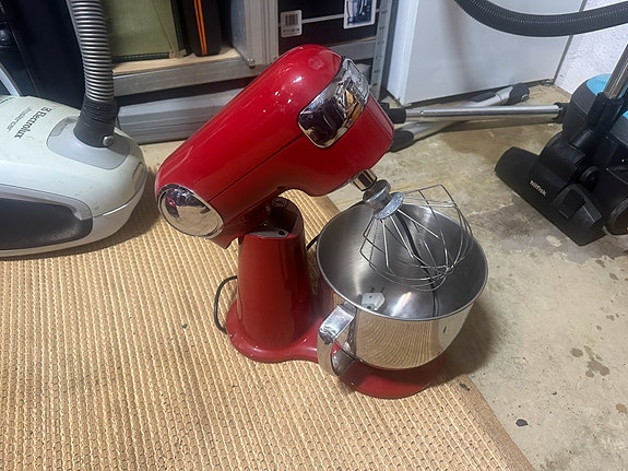 Product image 2 of 9