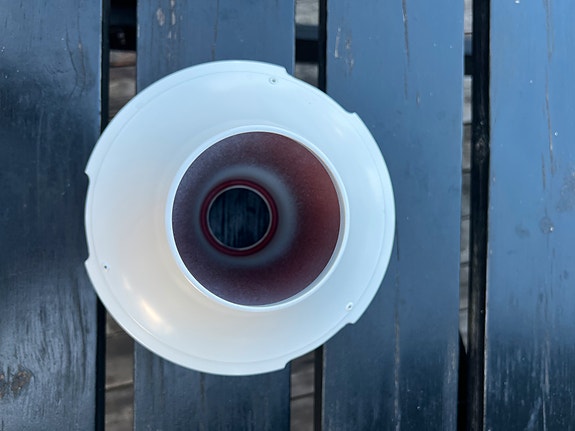 Product image 12 of 21
