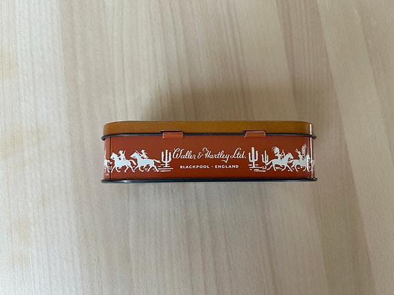 Product image 8 of 10