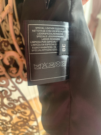 Product image 9 of 9