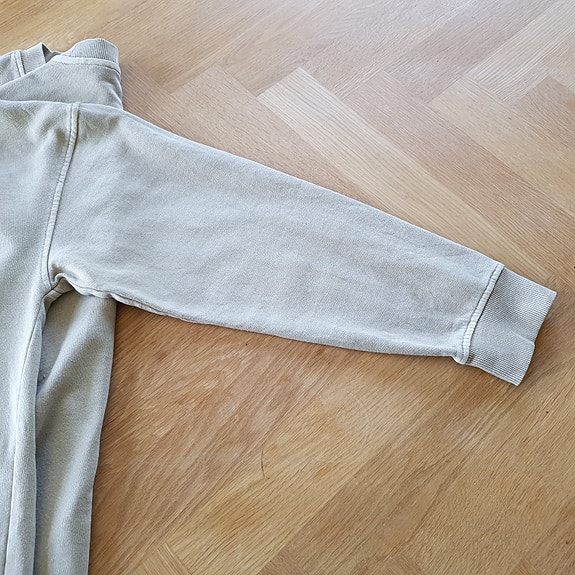Product image 16 of 21