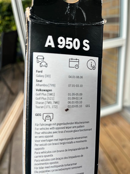 Product image 2 of 2