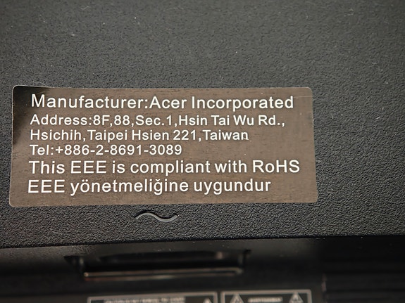 Product image 5 of 7