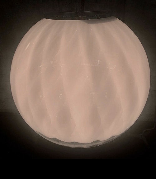 Product image 45 of 66