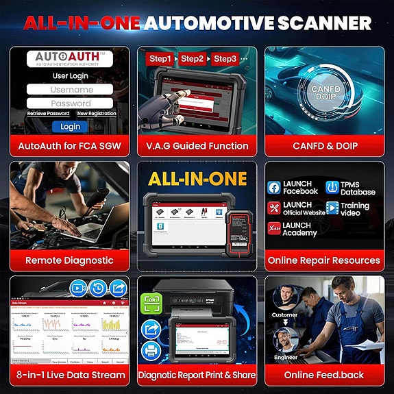 Product image 2 of 8