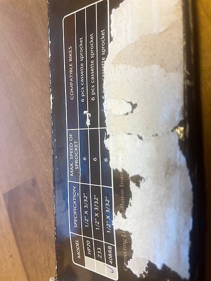 Product image 3 of 3