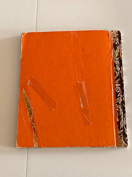 Product image 11 of 15