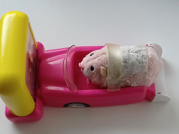 Product image 7 of 7