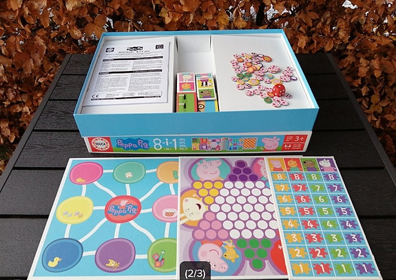 Product image 8 of 10