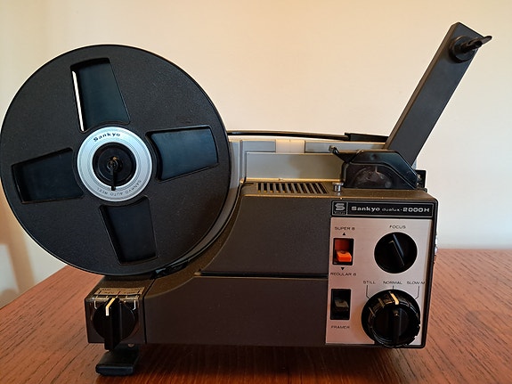 Product image 7 of 10