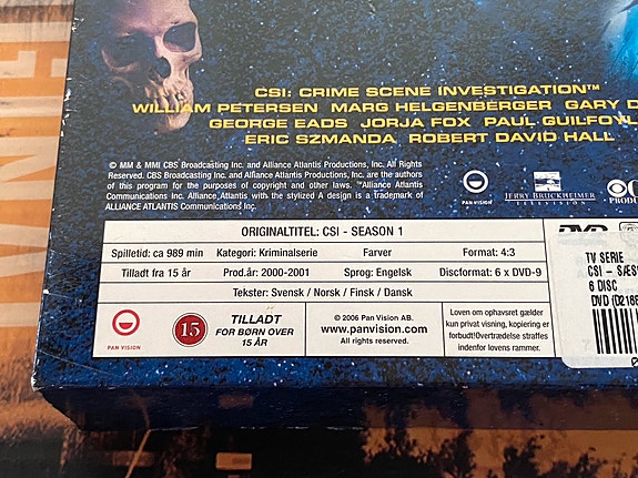 Product image 5 of 8