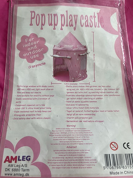 Product image 7 of 7