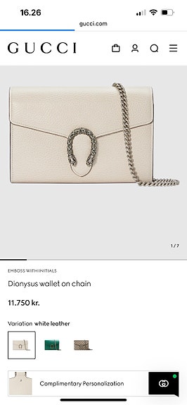 Product image 12 of 12