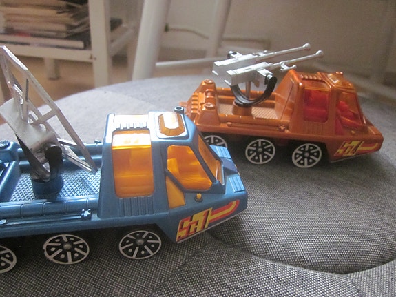 Product image 3 of 10