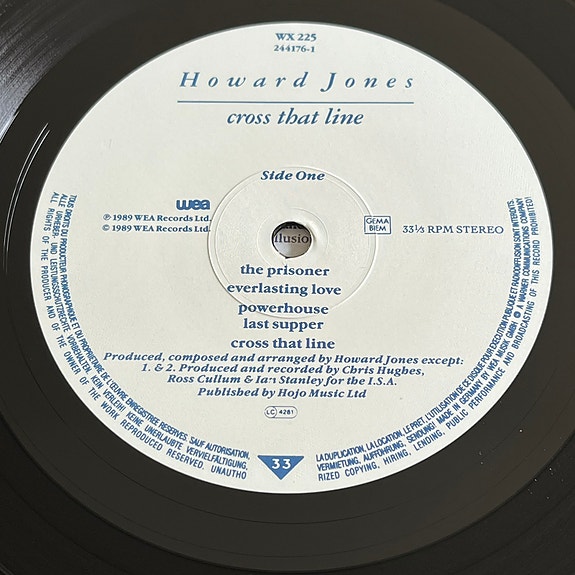 Product image 4 of 7