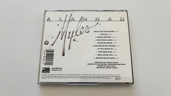 Product image 3 of 7