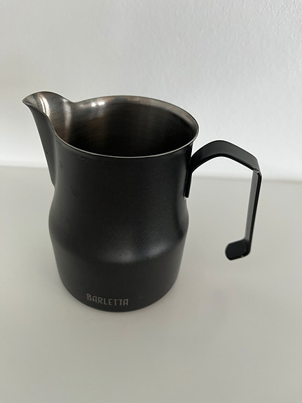 Product image 9 of 12