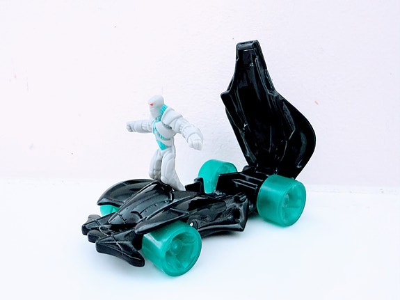 Product image 2 of 10