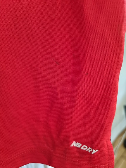 Product image 22 of 22