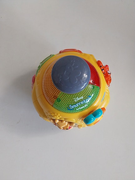 Product image 3 of 6