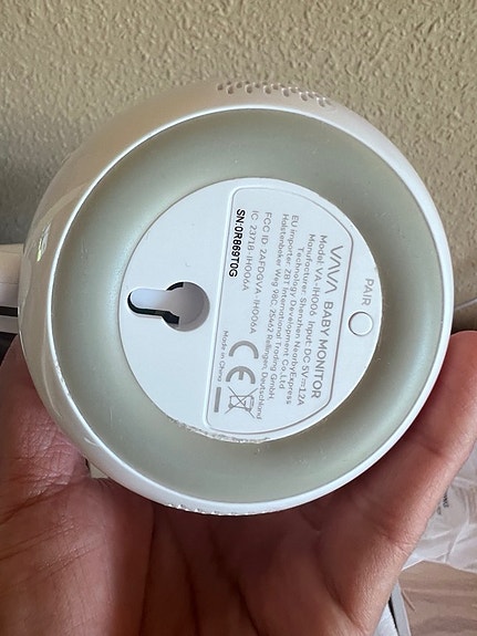 Product image 7 of 10