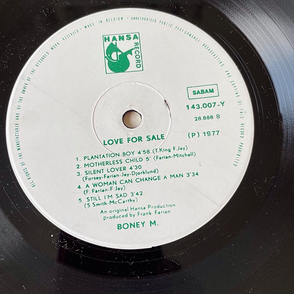 Product image 5 of 6