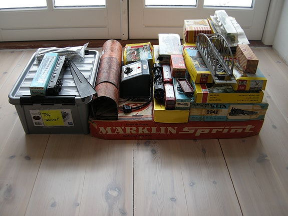 Product image 2 of 10