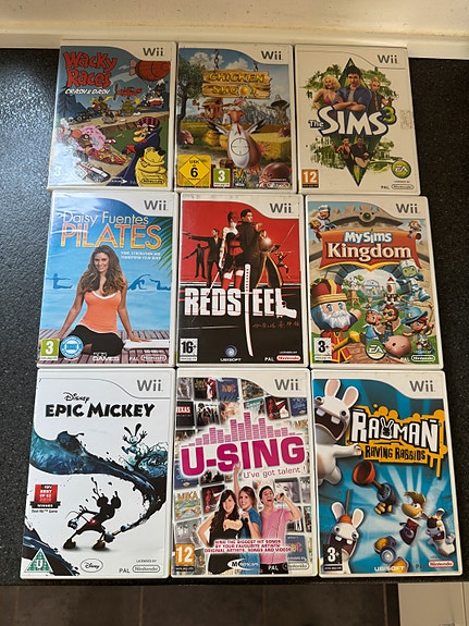 Product image 2 of 4