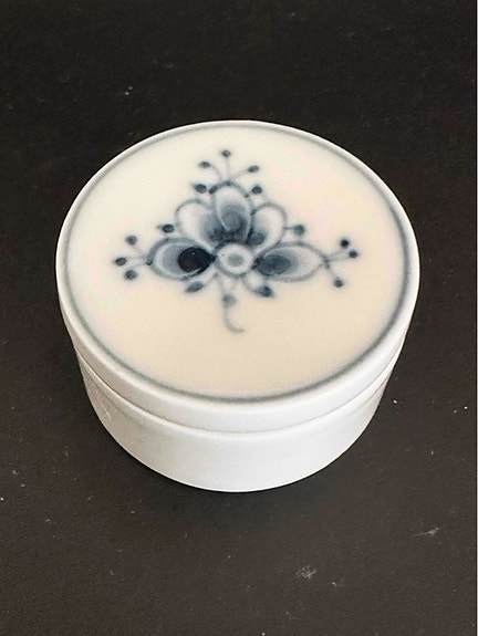 Product image 13 of 15