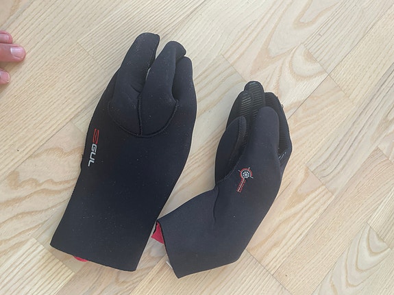 Product image 21 of 23