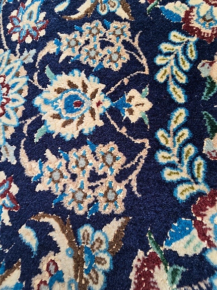 Product image 14 of 15