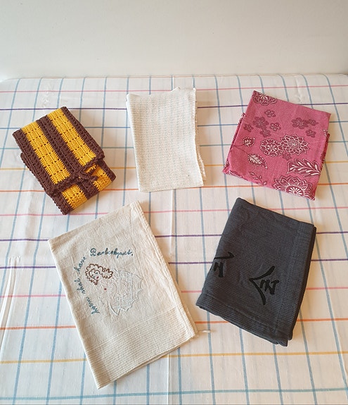 Product image 11 of 11
