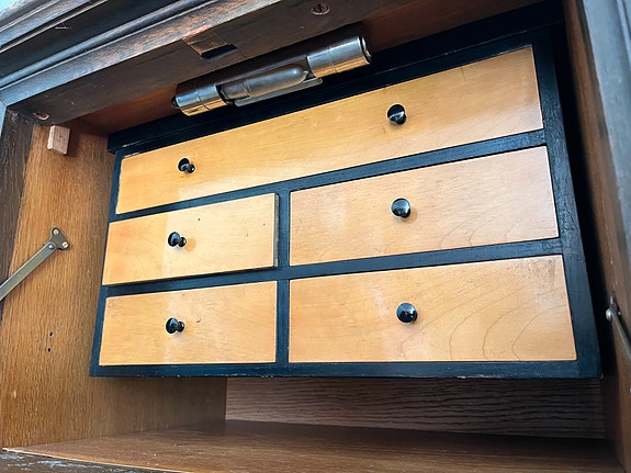 Product image 11 of 15