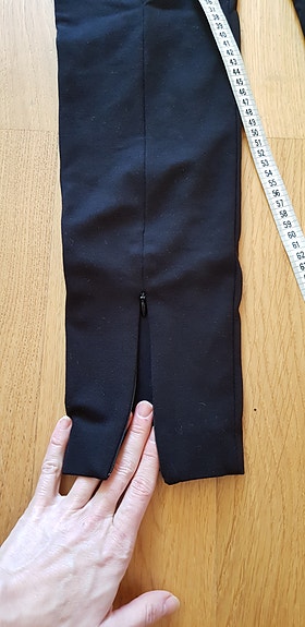 Product image 17 of 19