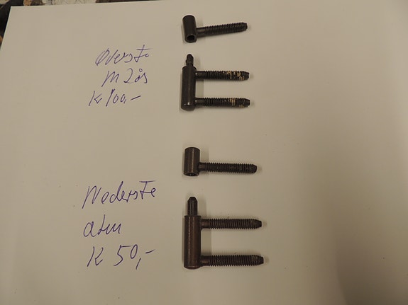 Product image 6 of 10