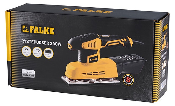 Product image 1 of 5