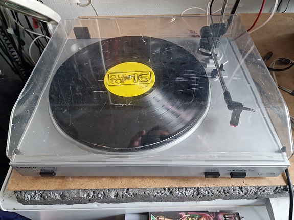 Product image 8 of 8