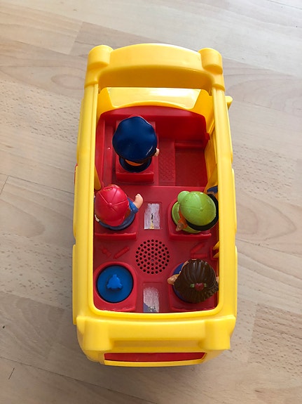 Product image 5 of 8