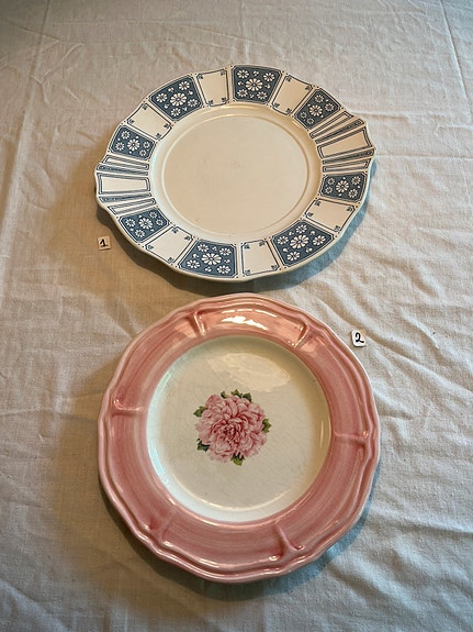 Product image 20 of 21