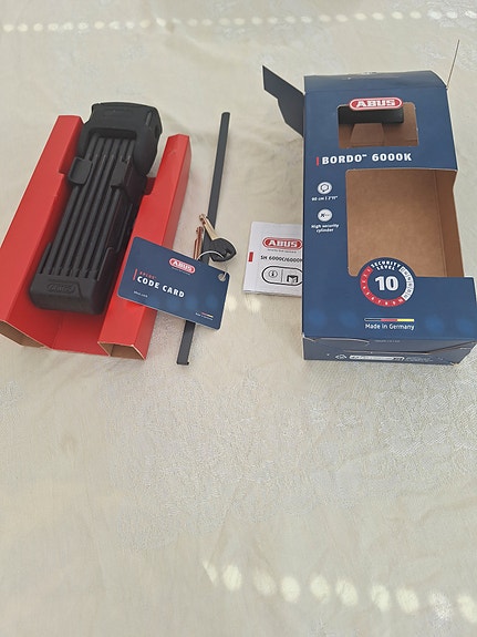 Product image 4 of 6