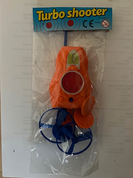 Product image 63 of 83